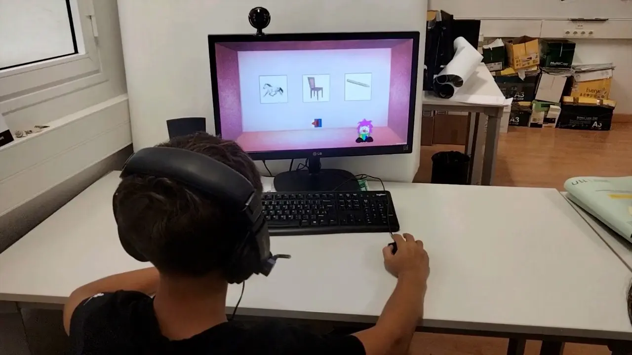 Advancing Dyslexia Assessment in Children Through Computerized Testing