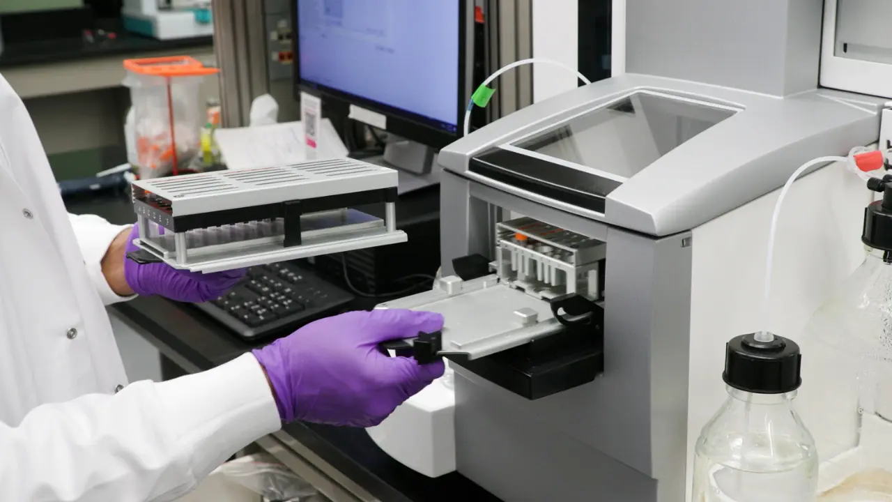 Methodology for Studying Interactions of Vitamin A Membrane Receptors and Opsin Protein with their Ligands in Generating the Retinylidene Protein