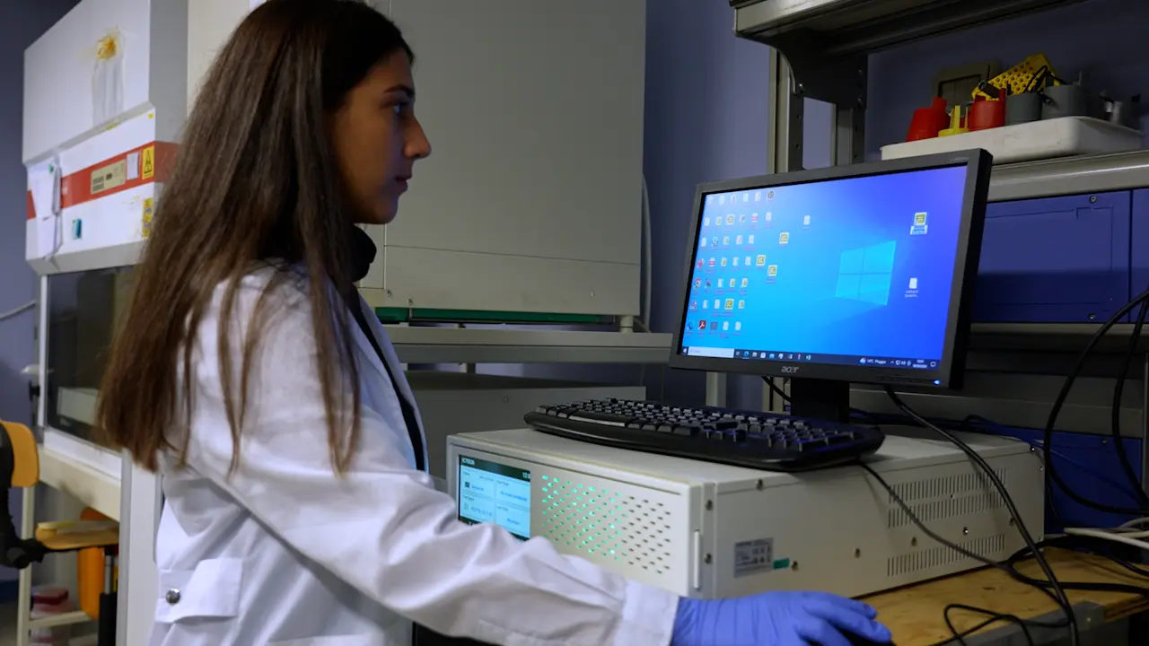 Standardization of a Novel Semi-Automatic Software for Neurite Outgrowth Measurement