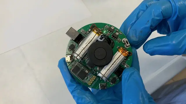 Demonstrating the Simplicity and In Situ Temperature Monitoring of the Mechanochemical Synthesis of Metal Chalcogenides Suitable for Thermoelectrics