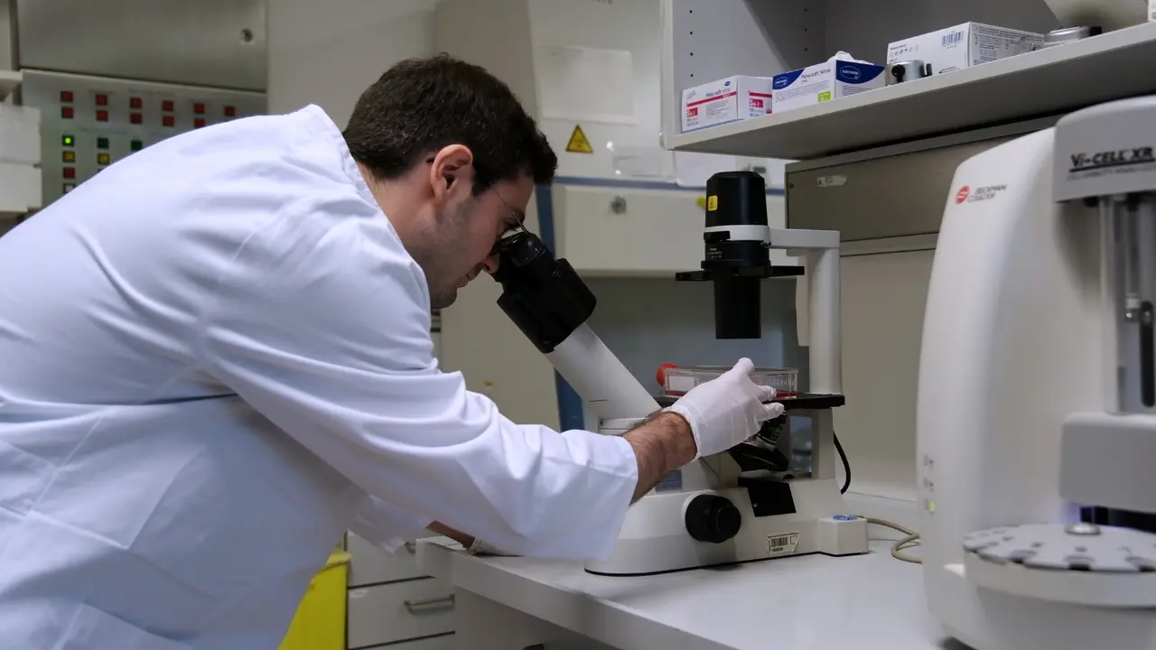 Engineering Chimeric Antigen Receptor-Natural Killer Cells Targeting Fungal Infections Using the Non-viral Sleeping Beauty Transposon System