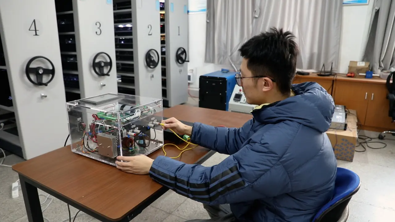 Experimental Investigation of the Hierarchical Control in DC Microgrids Using a Real-time Simulator