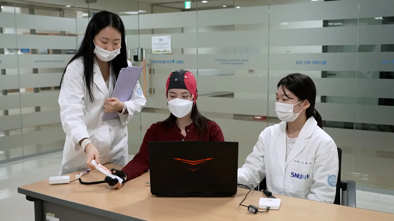 Brain-Computer Interface-controlled Upper Limb Robotic System for Enhancing Daily Activities in Stroke Patients