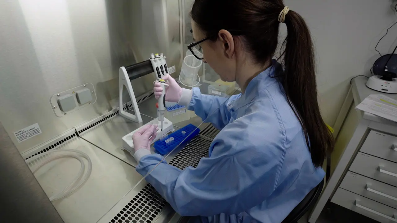 Droplet-based Cytotoxicity Assay to Assess Chimeric Antigen Receptor T cells at the Single-cell Level