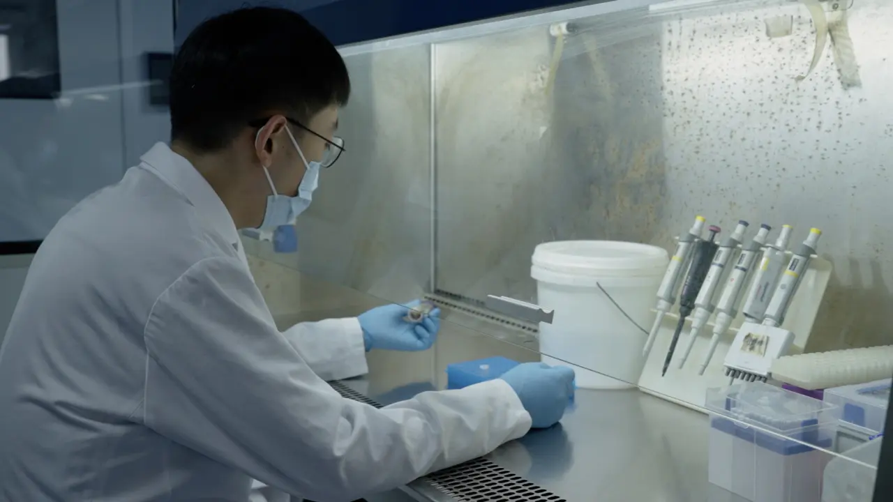 Detection of <em>Helicobacter pylori</em> Infection and Antibiotic Resistance via Stool Quantitative Polymerase Chain Reaction Analysis