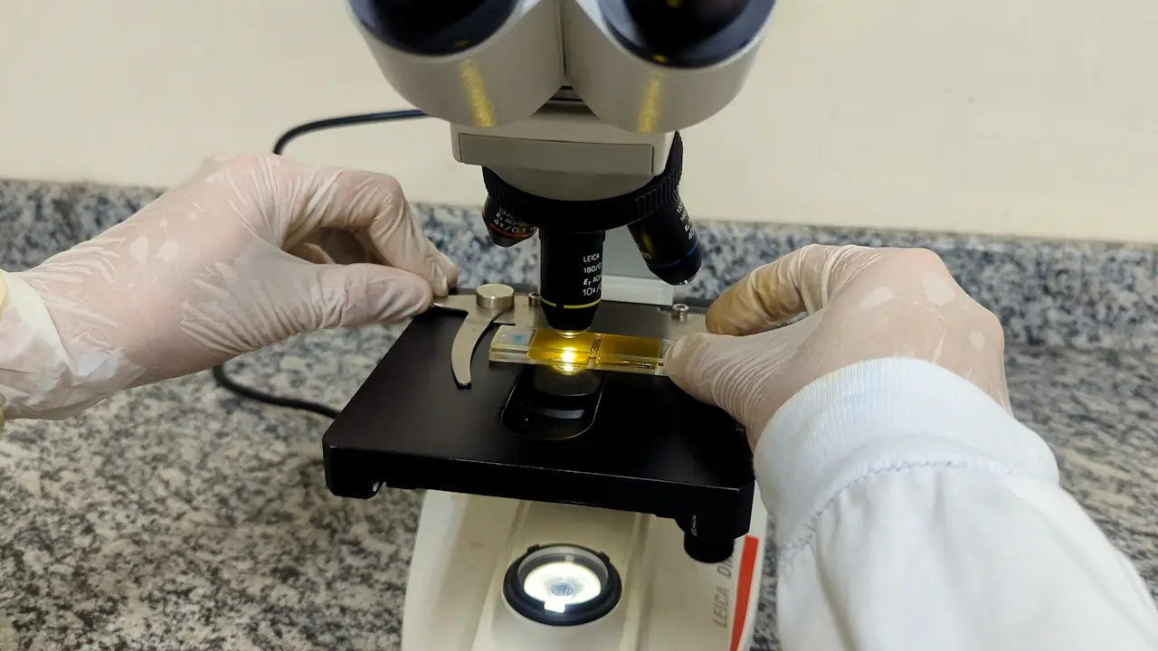 Evaluation of Antioxidant and Anthelmintic Properties of <em>Tithonia diversifolia</em> Extracts Against Gastrointestinal Nematode Eggs Using <em>In Vitro</em> Assays