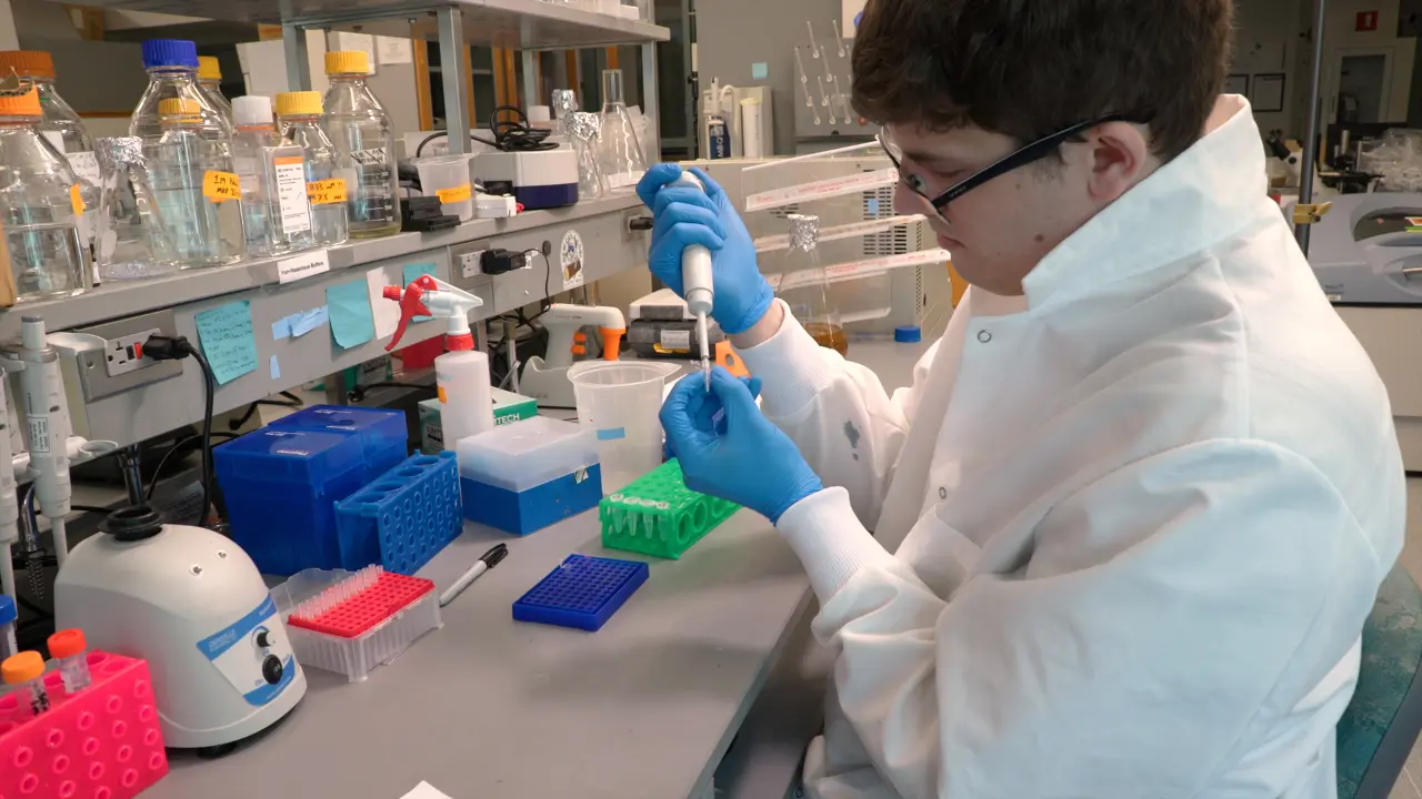 High-throughput Flow-cytometry Measurement of Cellular Mechanotype Based on Rupture and Delivery of DNA Tension Probes into Cells