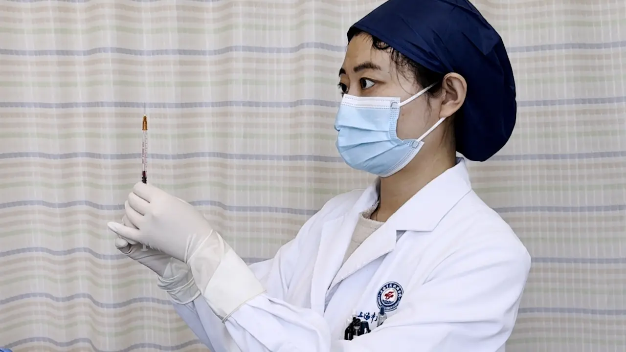 Skin Biopsy for Diagnosing Discoid Lupus Erythematosus