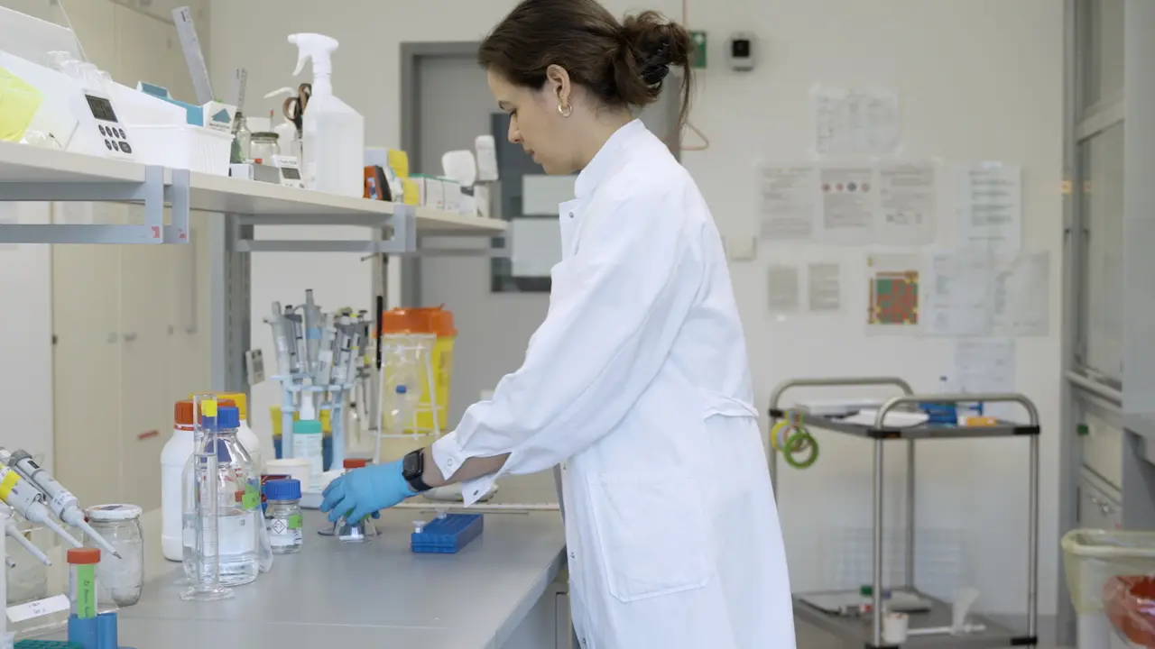 Analyzing Platelet Subpopulations by Multi-color Flow Cytometry