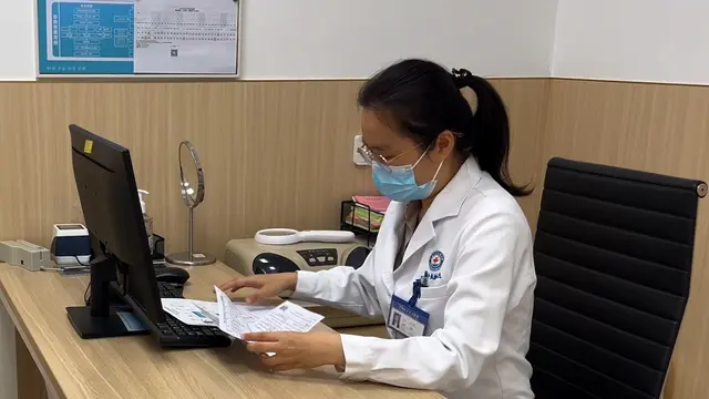 Dermoscopy Aids in the Diagnosis of Discoid Lupus Erythematosus