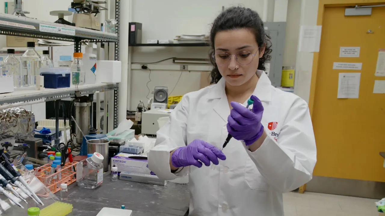 Lipid Exchange Assay in Living Cells