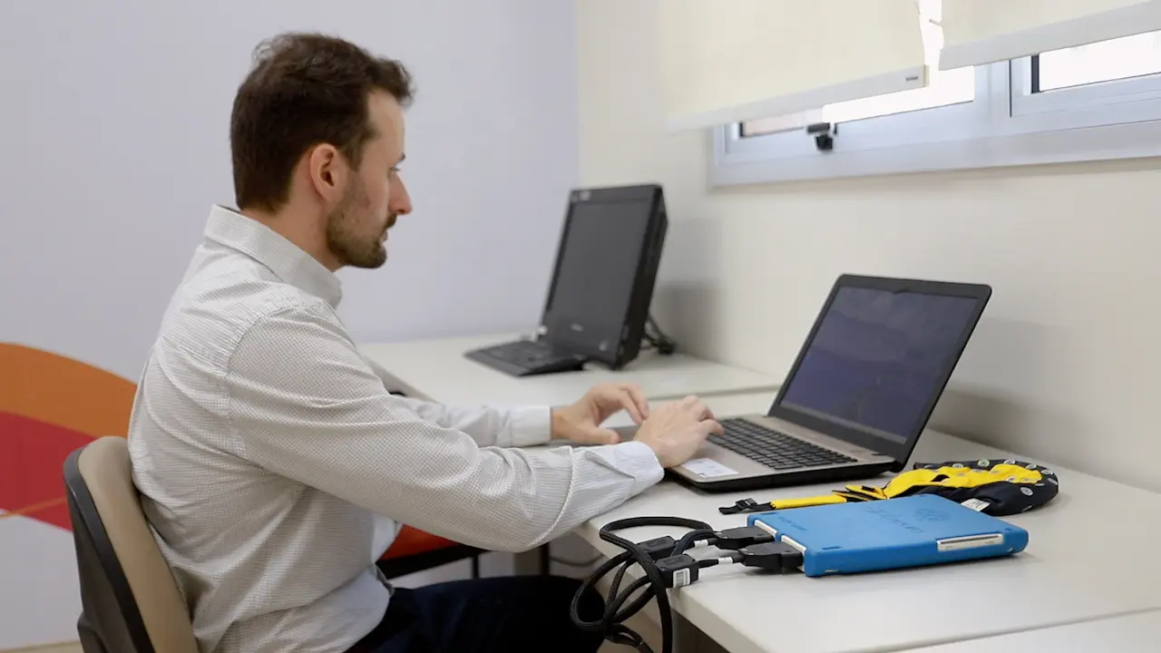 PIPEMAT-RS: Development and Validation of a Standardized MATLAB Pipeline for Resting-State EEG Preprocessing