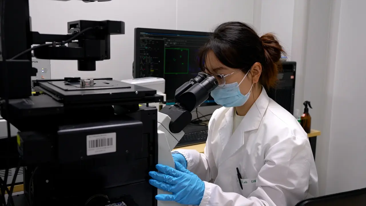 Production of a SARS-CoV-2 Virus-Like-Particle System to Investigate Viral Life Cycles <em>In Vitro</em>
