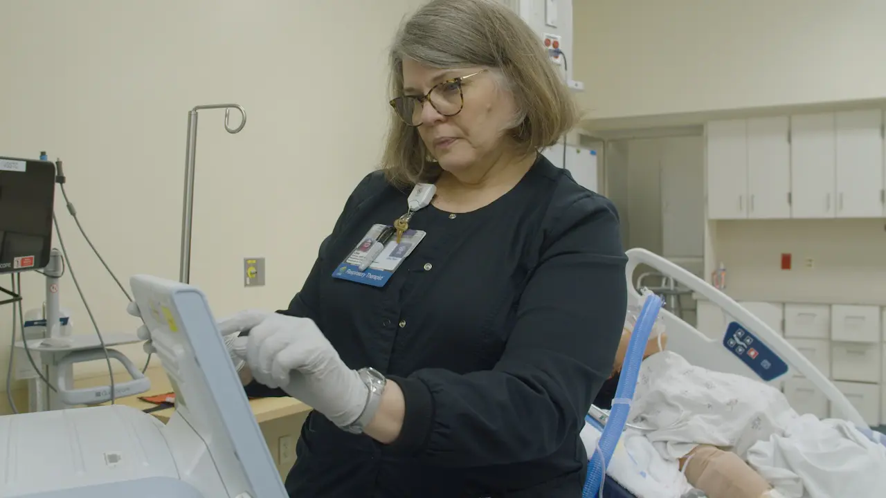 Preoxygenation Techniques for Tracheal Intubation in Critically Ill Adults Utilizing Oxygen Mask and Noninvasive Ventilation
