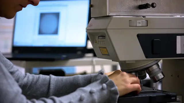 A Multimodal Wide-Field Fourier-Transform Raman Microscope