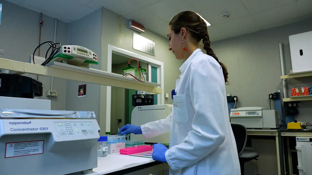 Extraction of Histones from Clinical Specimens for Epigenetic Profiling by Mass Spectrometry