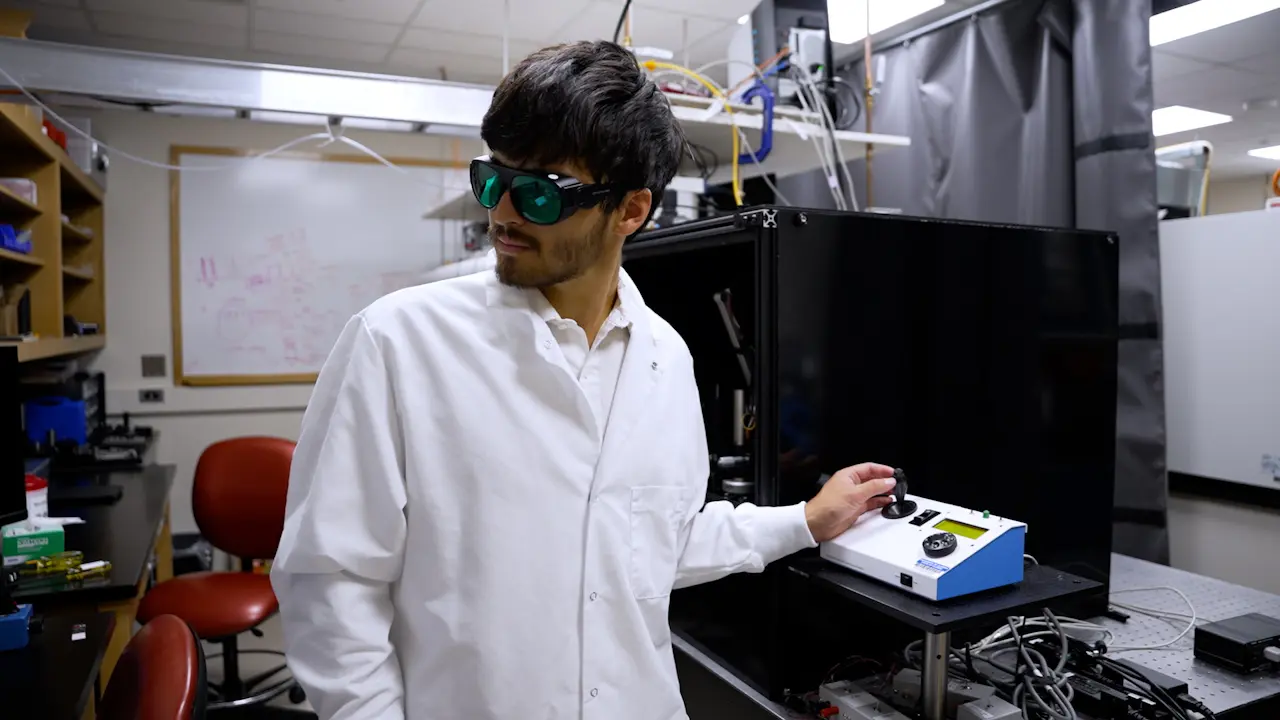 Simultaneous Label-Free Autofluorescence Multi-Harmonic Microscopy