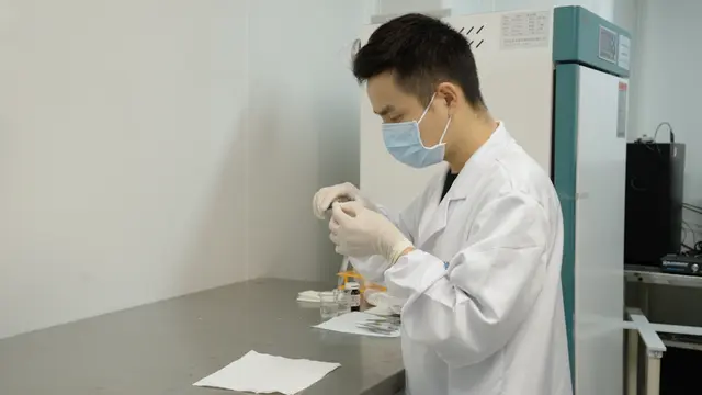 Precision Induction and Distinction of Coughing and Sneezing Reflexes in Mice
