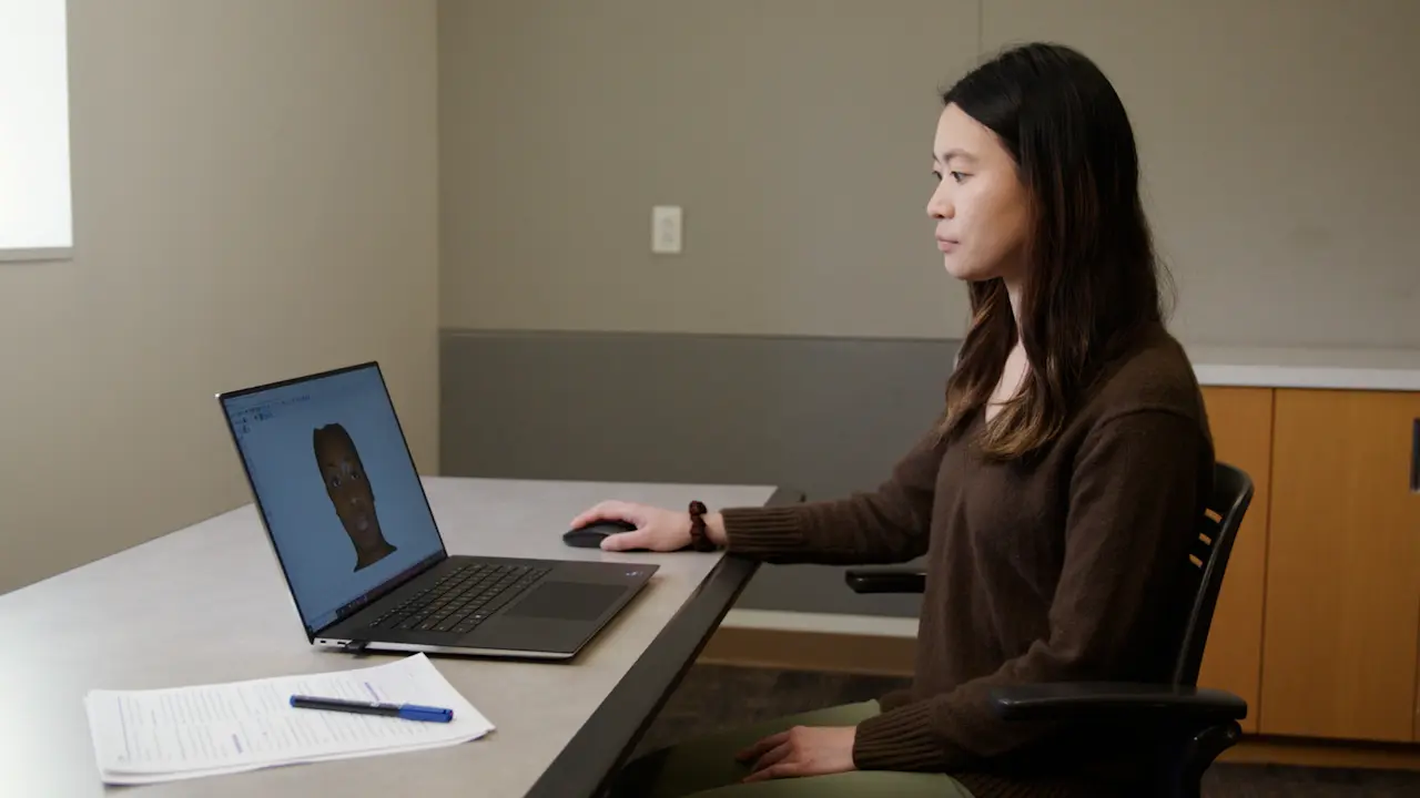 Quantitative Assessment Protocol for Facial Soft Tissue Volumetric Changes with Stereophotogrammetry