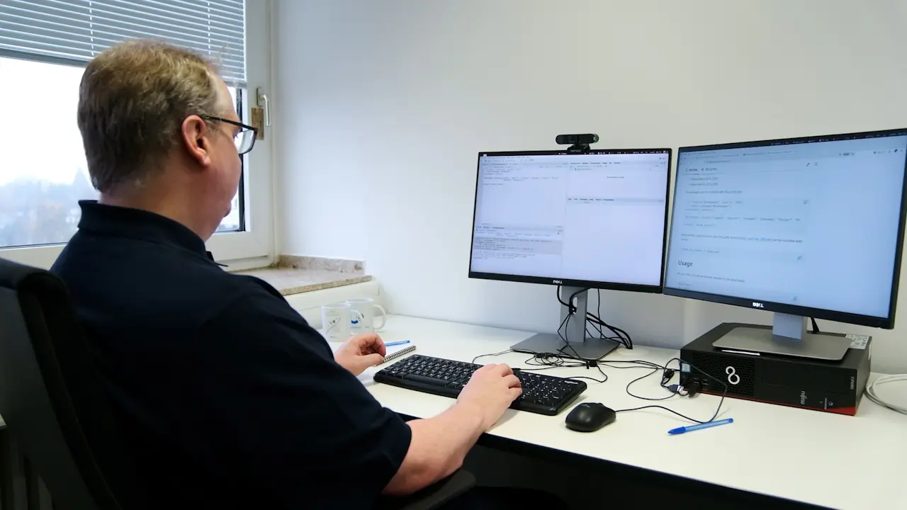 Rup (RNA-seq Usability Assessment Pipeline) - Quality Control for Bulk RNA-seq Experiments in Eukaryotes