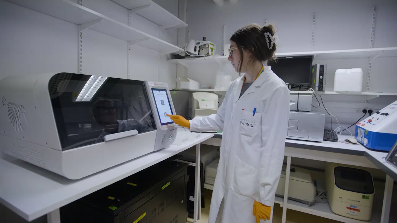 A Multiplex Serological Assay for the Detection of Antibody Responses to Arboviruses