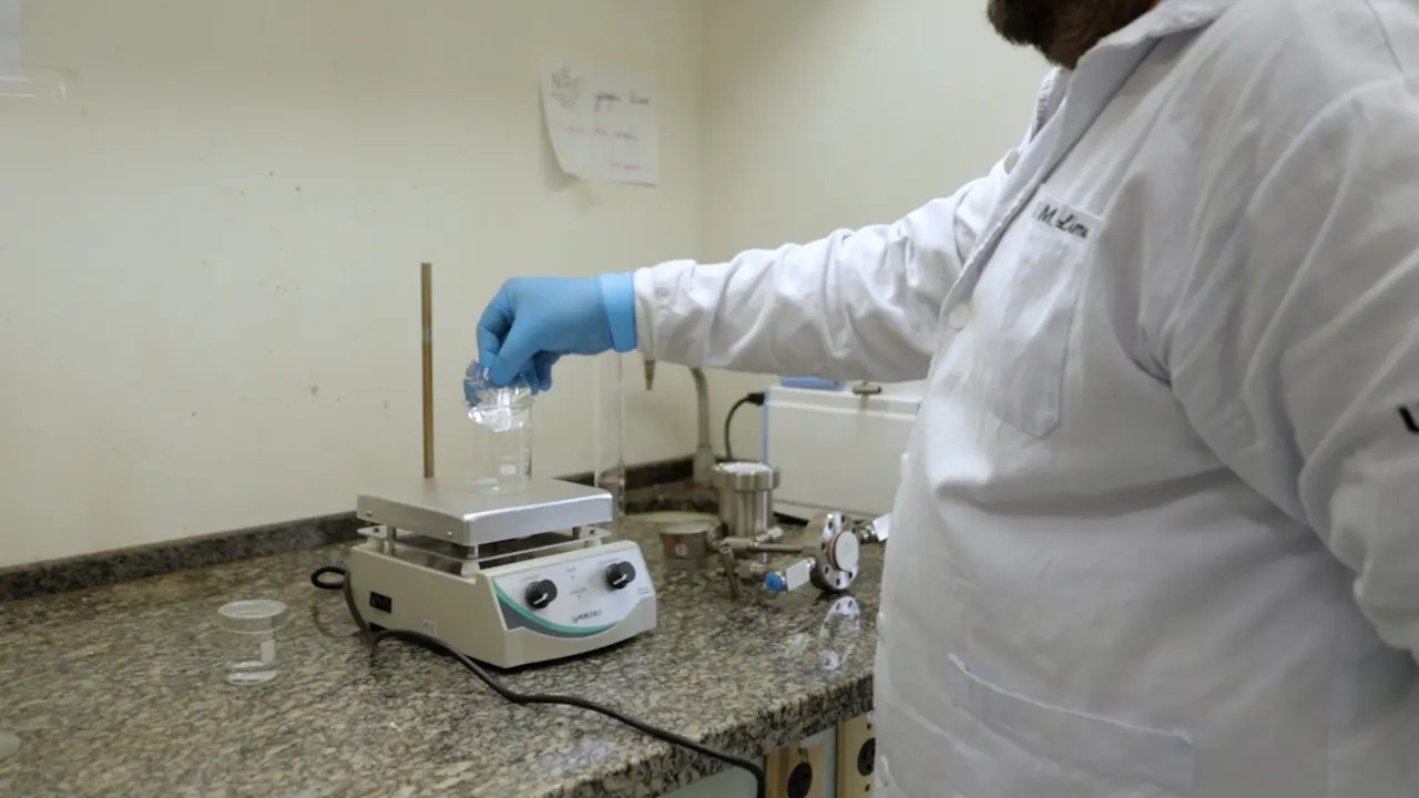 Spray-Coated Melanin/PEDOT:PSS Films for Sustainable Organic Electrochemical Transistors