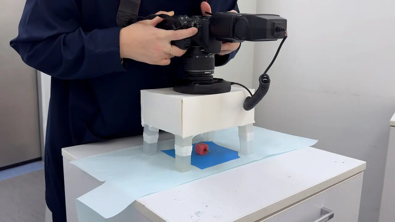 Pilot <em>In Vitro</em> Study to Assess Cleaning Ability and Effects of Different Decontamination Methods on Implant Surfaces