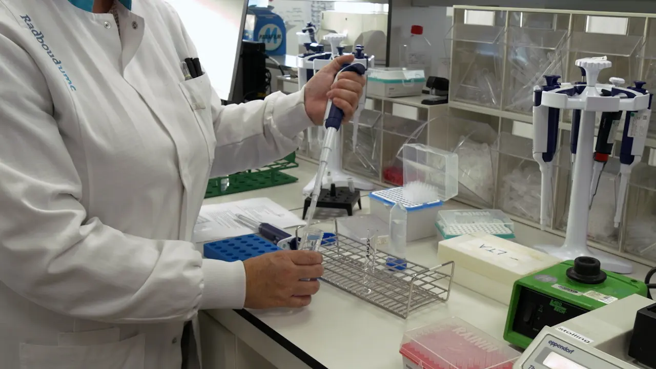 The Nijmegen Hemostasis Assay: Simultaneous Fluorogenic Measurement of Thrombin and Plasmin Generation in a Single Well