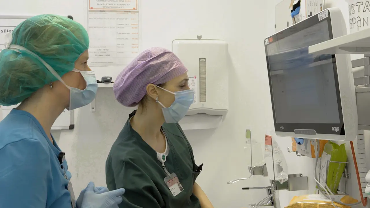 A Video Protocol of a Randomized Controlled Clinical Trial - Electrochemotherapy of Cutaneous Metastases with Reduced Dose Bleomycin (BLESS Trial)