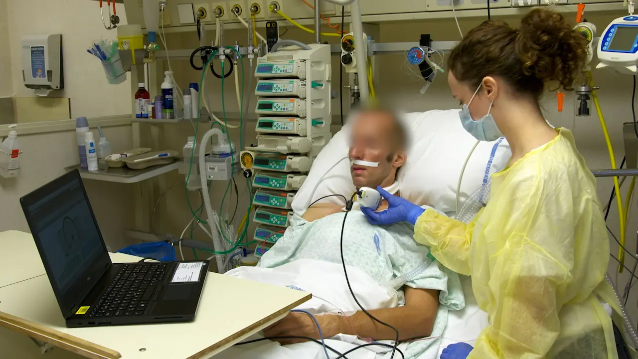 Inspiratory Muscle Training as an Adjunct to the Treatment of Weaning Failure in Critically Ill Patients: A Practical Guide