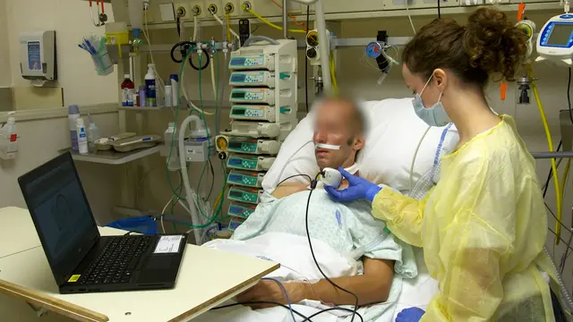 Inspiratory Muscle Training as an Adjunct to the Treatment of Weaning Failure in Critically Ill Patients: A Practical Guide