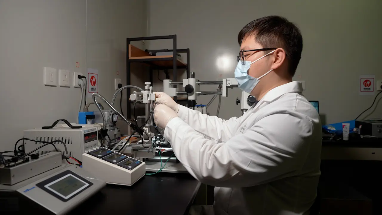 A Dual-Color Fiber Photometry Method for Recording Astrocyte-Neuron Activity Across Multiple Brain Regions During Learning and Memory Behaviors