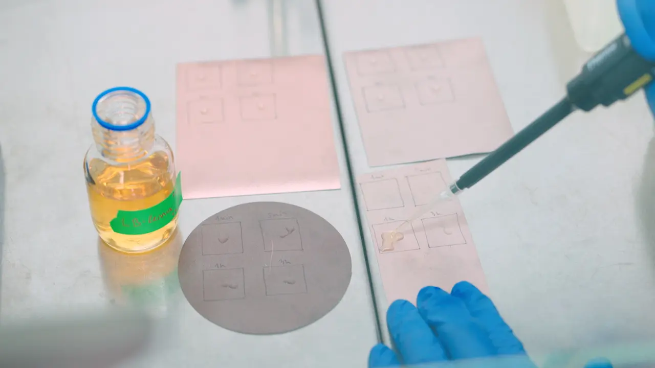 Evaluating the Effect of Coated Filters and Pre-Filters on the Infectivity and Concentration of Aerosolized Phi6 Virus