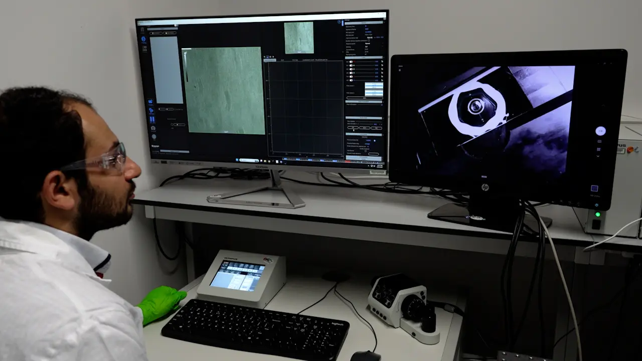 A Streamlined Protocol for Single-Molecule Localization Microscopy in Arabidopsis Nuclei
