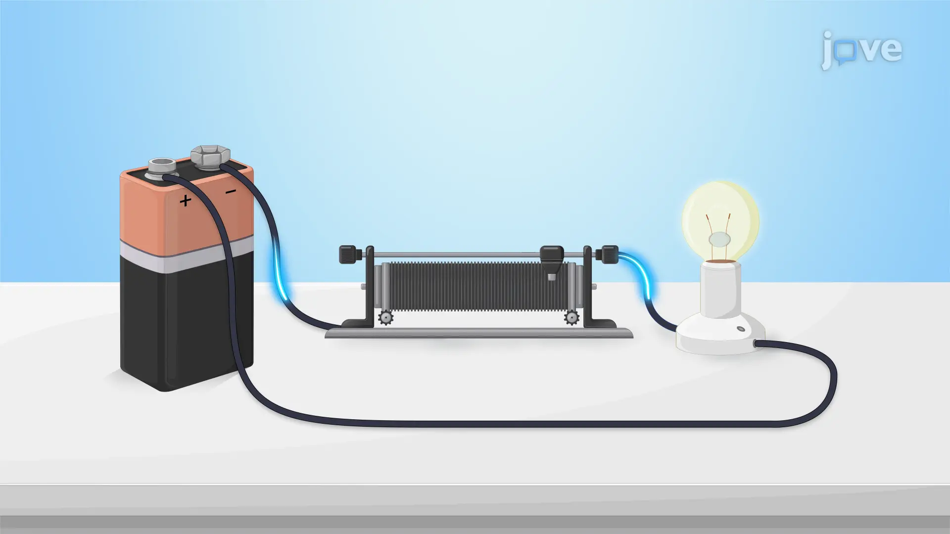 Electrical Engineering
