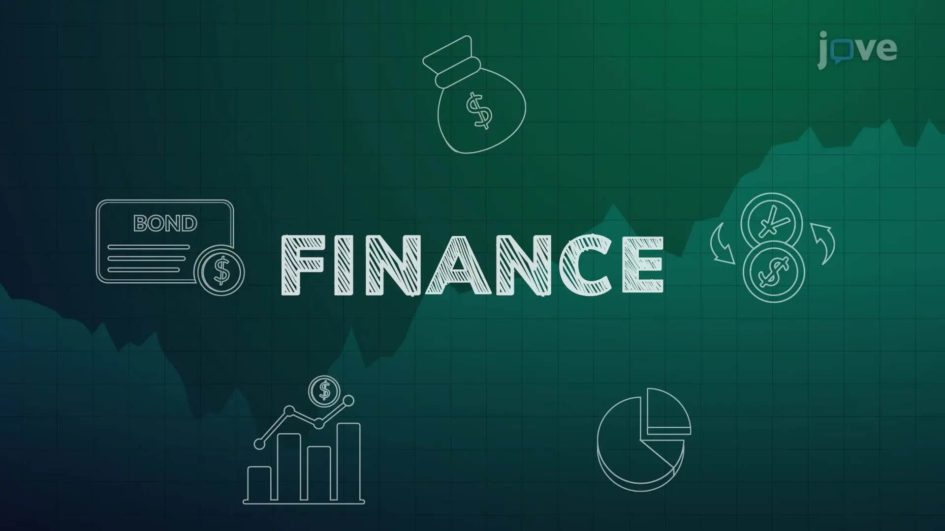 Finance