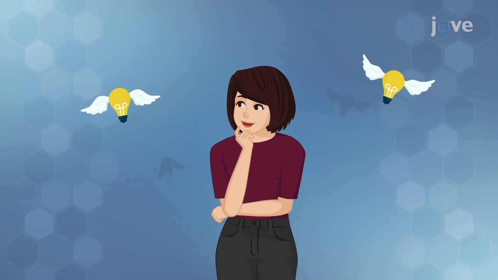 Introduction to Psychology