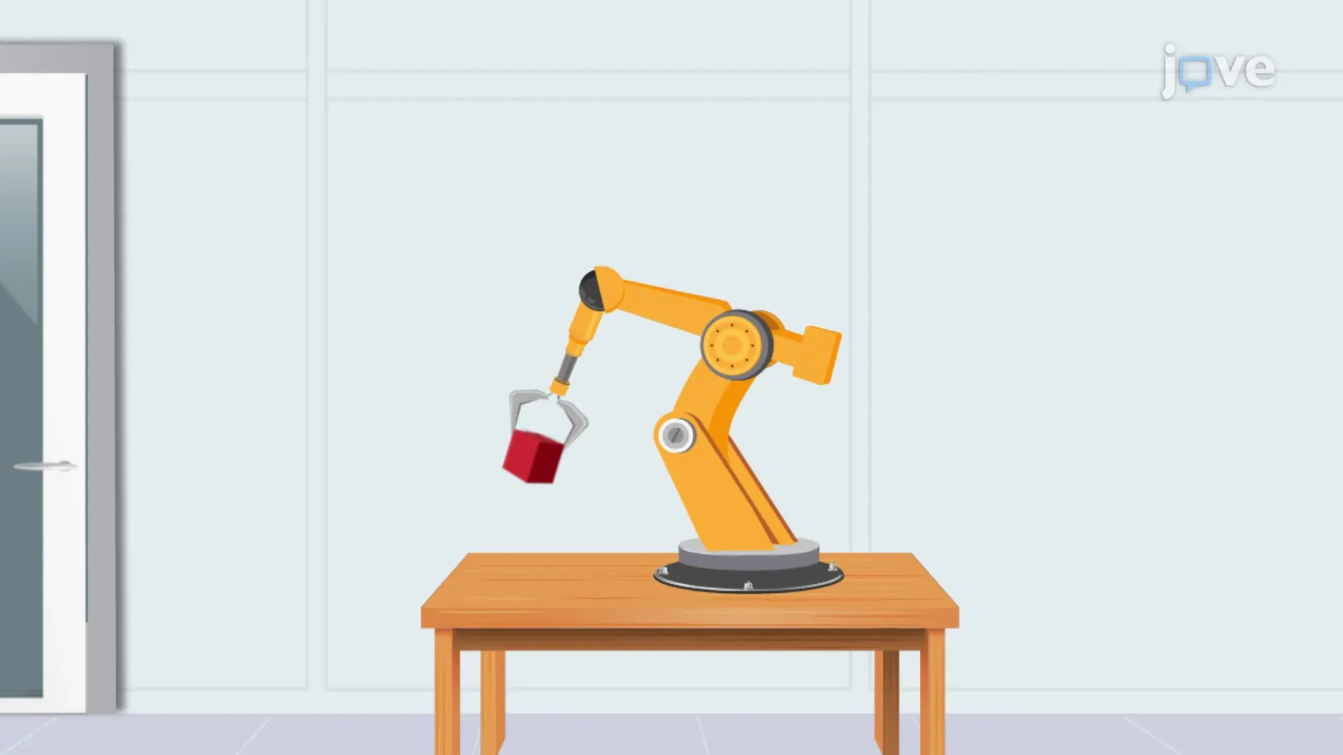 Mechanical Engineering