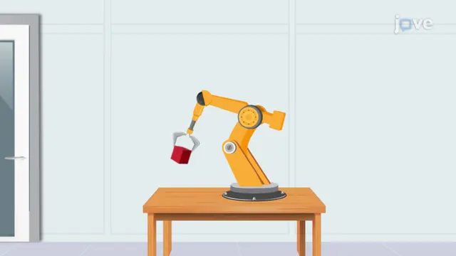 Mechanical Engineering
