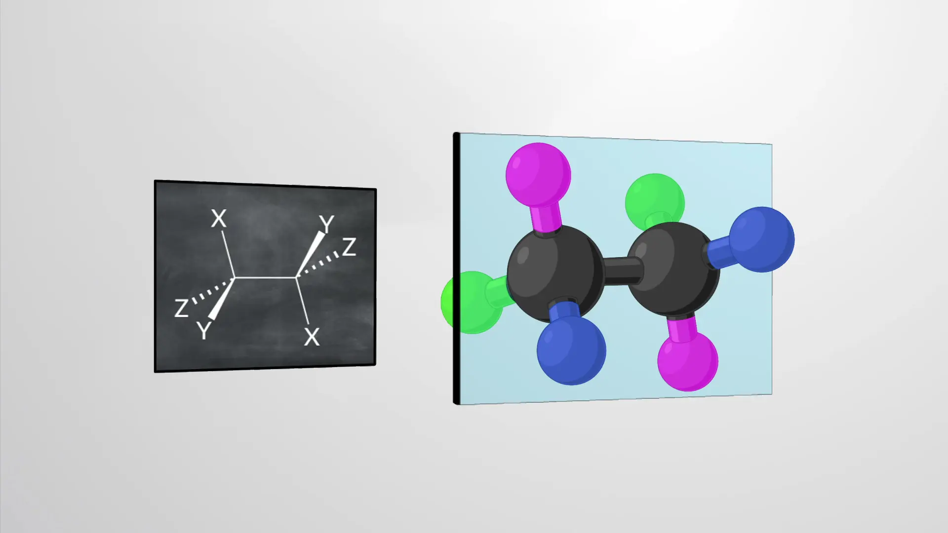 Organic Chemistry