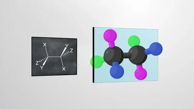 Organic Chemistry