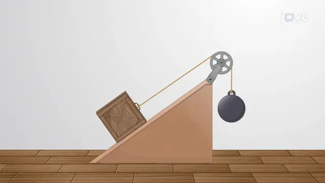 Physics