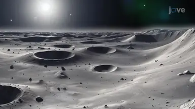 Mercury