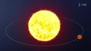 Venus