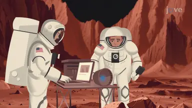 Mars