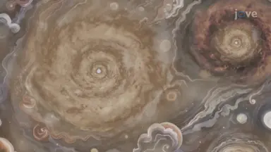 Jupiter