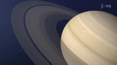 Saturn