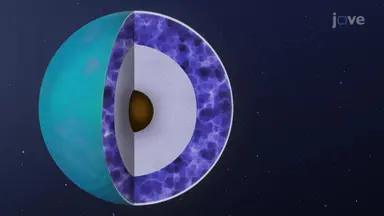 Uranus