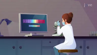 Basic and Applied Science