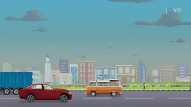 Sources of Air Pollution
